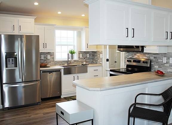 4th image of 22 Esper Ct
