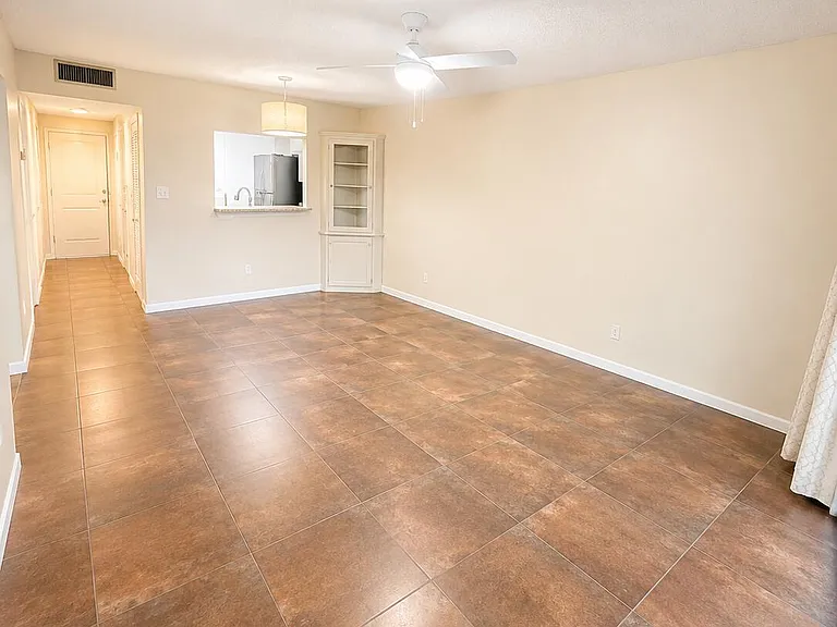 4147 NW 90th Ave #206 — Photo 6