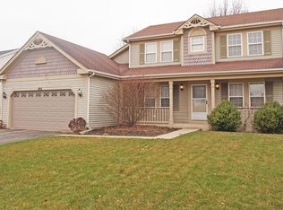 264 Paine St, South Elgin, IL 60177