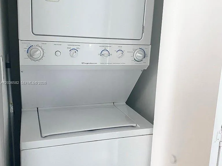 335 Biscayne Blvd #4200 — Photo 5