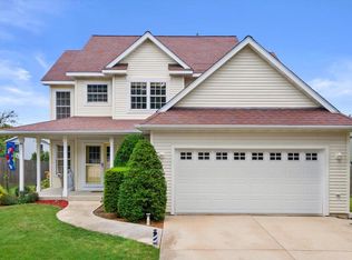 3238 125th St, Pleasant Prairie, WI 53158