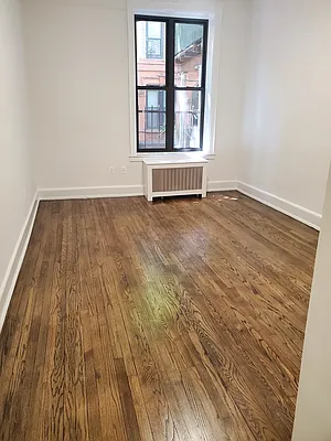 Rented by Owner | media 9