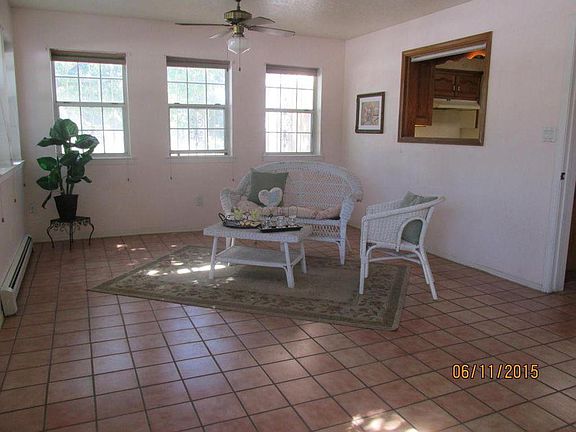 5th image of 47 Garden Park Cir NW
