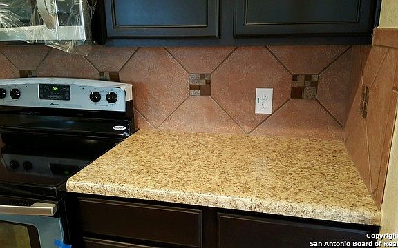 5th image of 3454 Aragon Dr