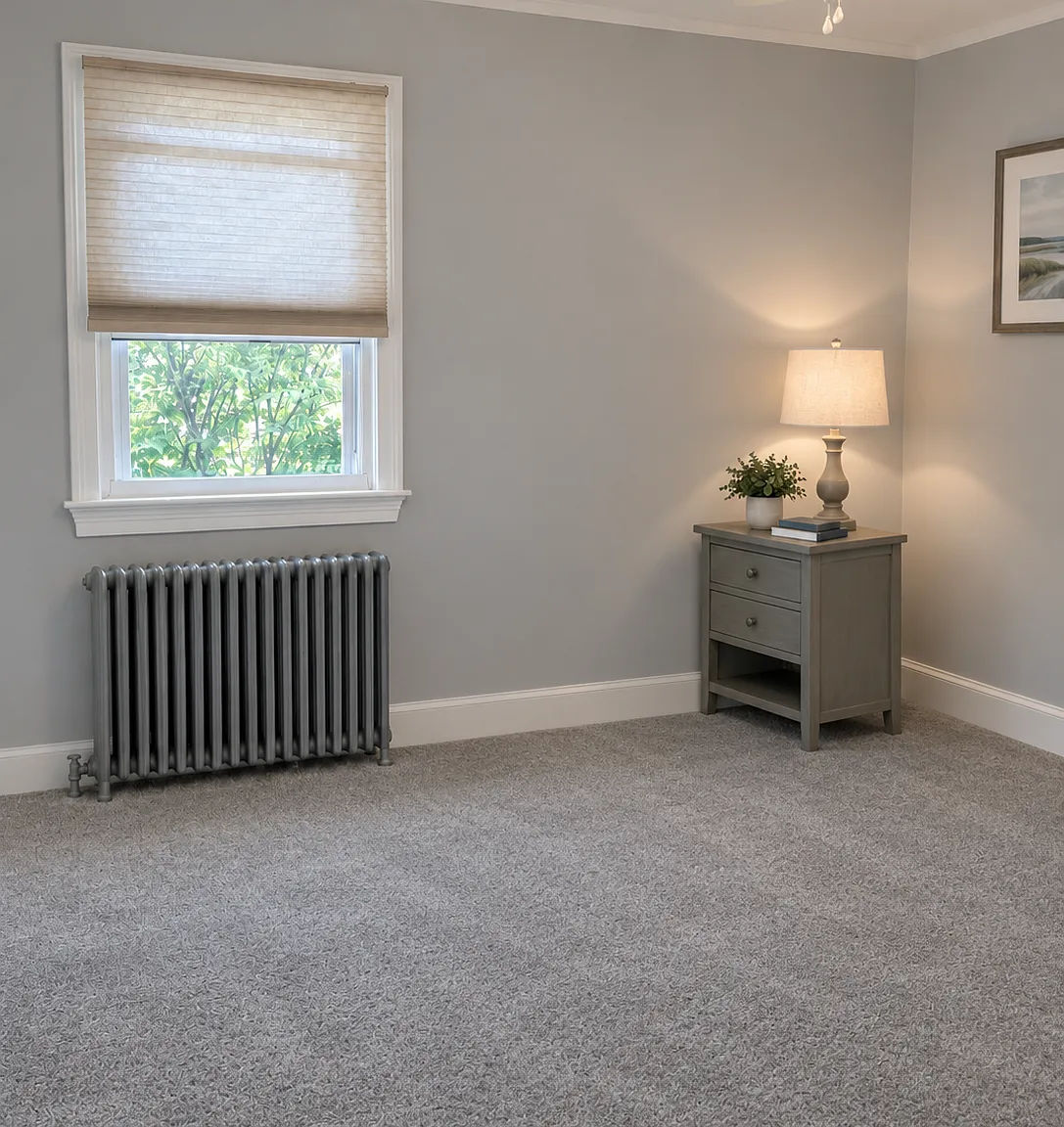 Lockitt Dr, Jamesport — Photo 2