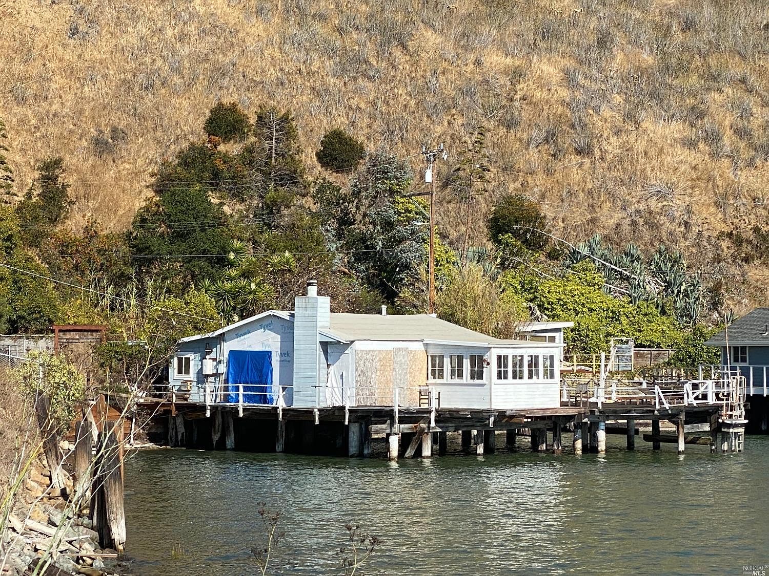 40 Sandy Beach Road, Vallejo, CA 94590 | Zillow