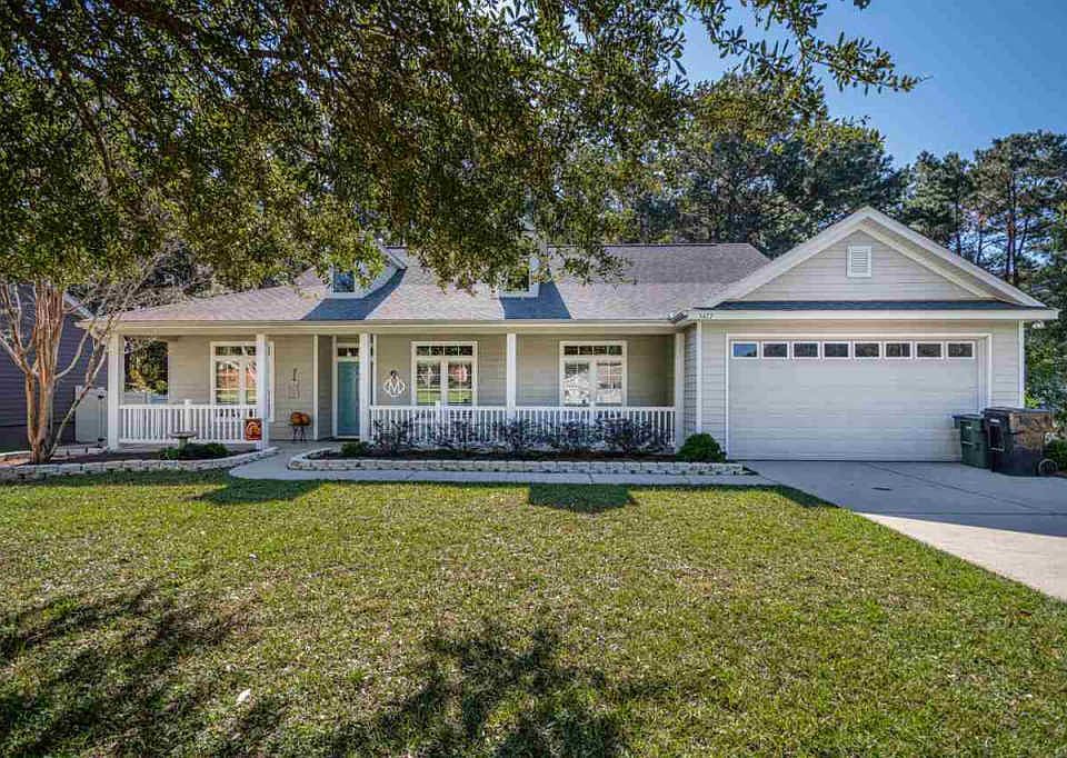 1st image of 5477 Caddo Dr