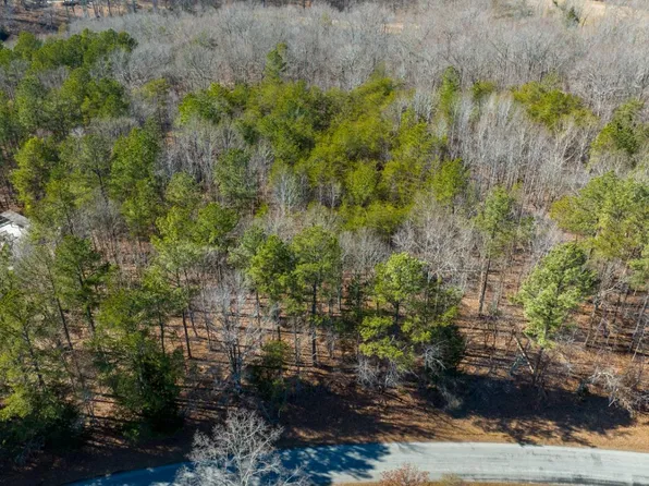0 Abert Rd Tract A-1, Lynchburg, VA 24503
