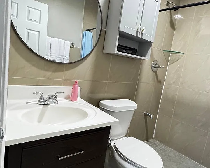 1049 Martin Luther King Jr Dr NW #C — Photo 12