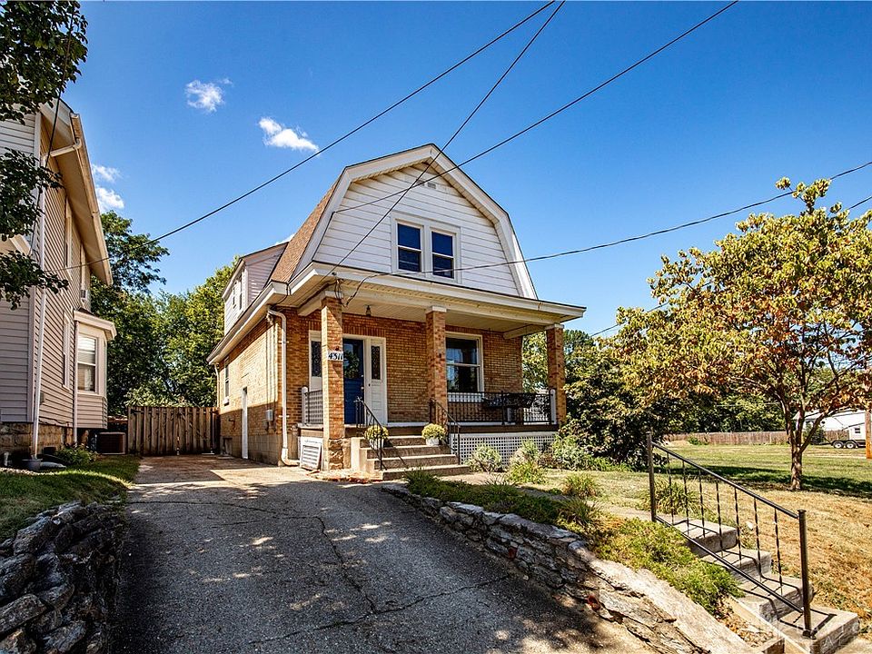1st image of 4311 Allison St