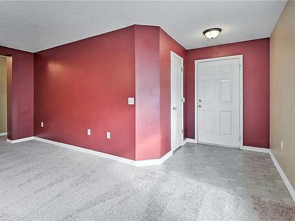 2nd image of 10504 River Bream Dr