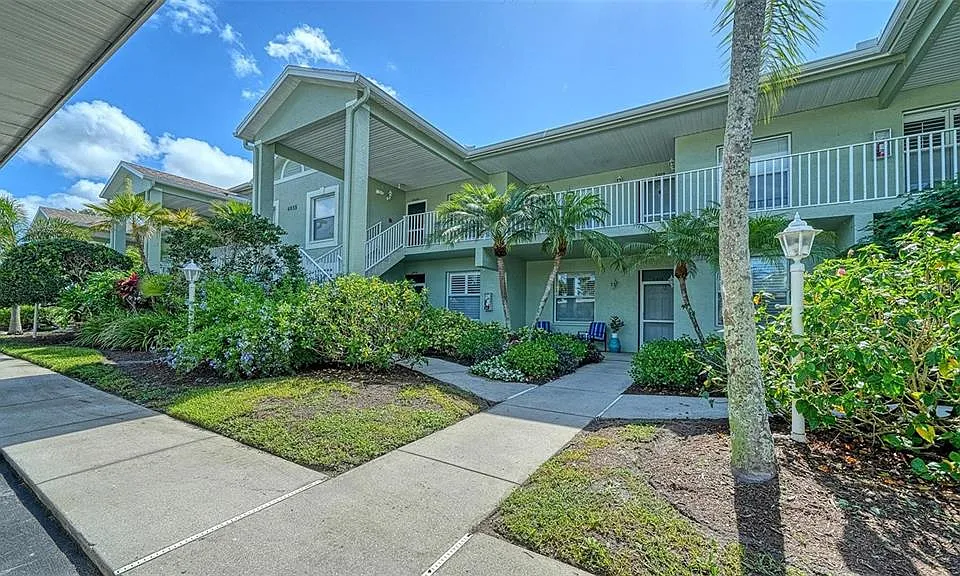 4655 Tower Hill Ln #2414