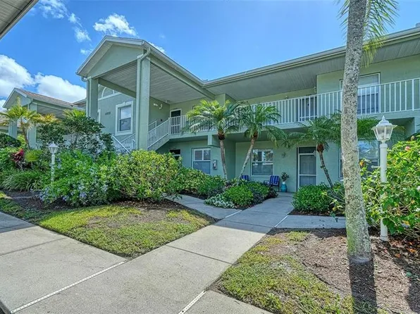 4655 Tower Hill Ln, Sarasota, FL