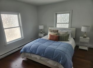 72 James St #2, Auburn, ME 04210