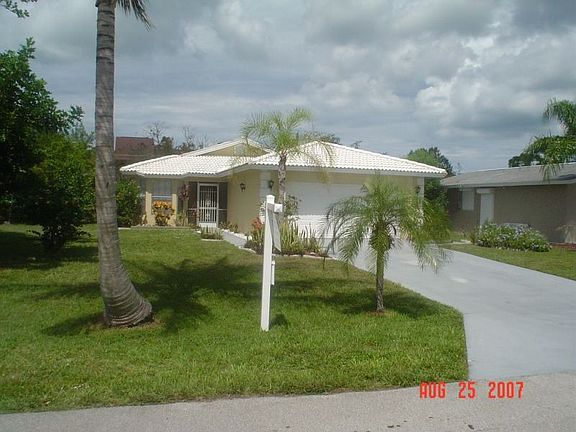 2nd image of 481 Forest Ave