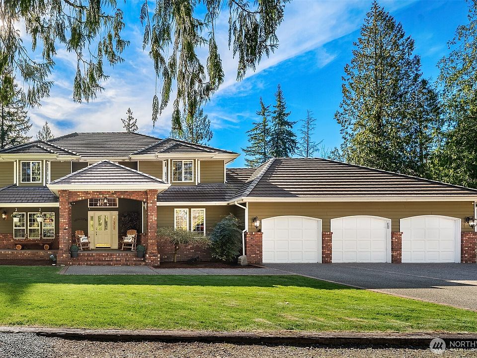 1st image of 30333 SE 396th St