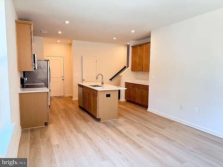 2548 Neabsco Common Pl — Photo 10