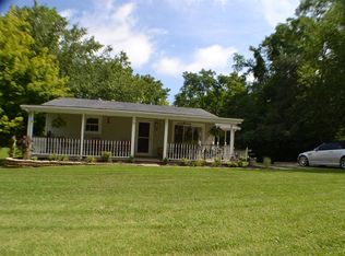 18 Cherry St, Independence, KY