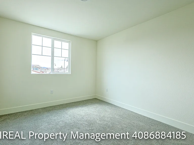 3128 Balance Cir — Photo 21