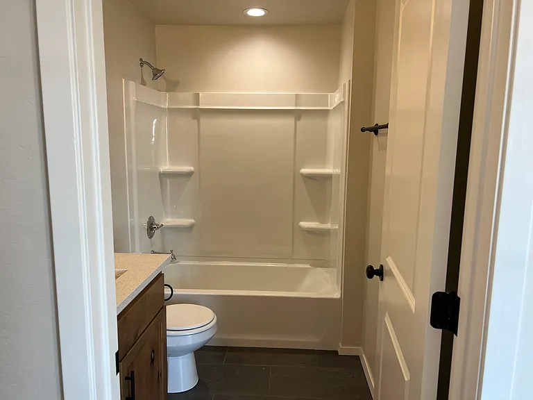 138 Autry Dr #15 — Photo 9