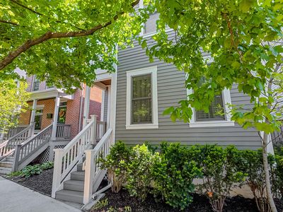 163 E 3rd Ave, Columbus, OH, 43201