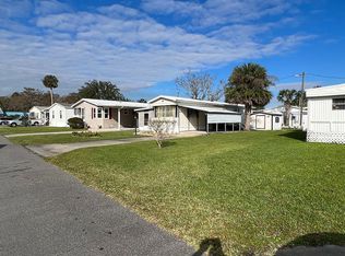 2709 Rivercrook Ln, Deland, FL 32720