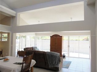 1471 Southland Rd, Venice, FL 34293