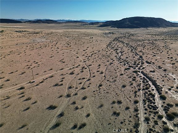 5th image of 0 Pipeline Rd