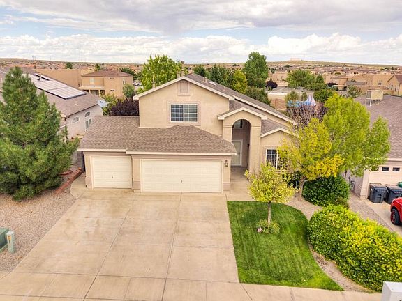 3309 Hunters Meadows 154