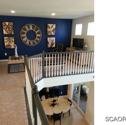 4th image of 23314 Drum Creek Ln #64