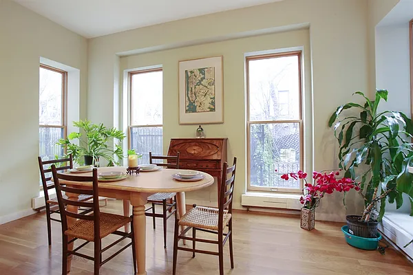 Sold by Corcoran | media 31