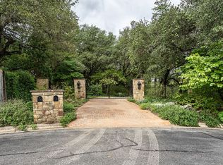 608 Innwood Dr, Georgetown, TX 78628