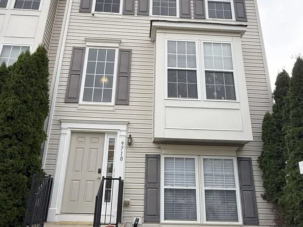 9710 Biggs Rd, Baltimore, MD 21220