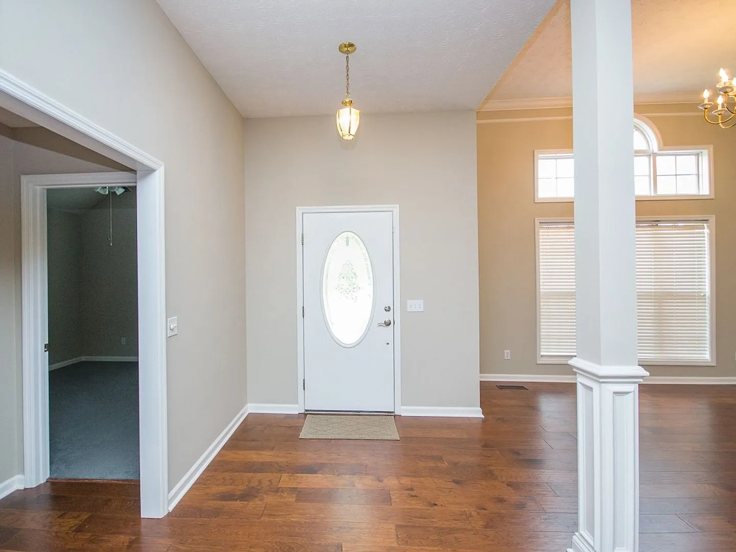 New Rental in East Limestone! — Photo 2