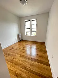 Rented by Lang Realty LLC