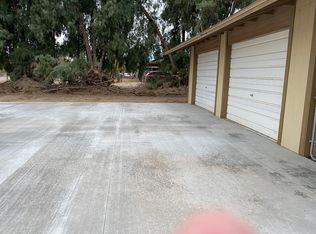 2117 E Warwick Rd, Mohave Valley, AZ 86440