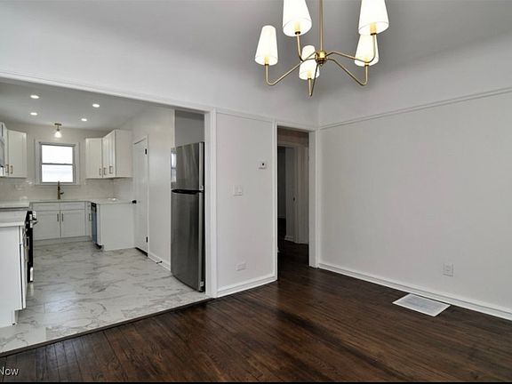 5th image of 3550 Daleford Rd Unit 1