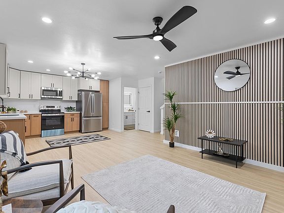 4th image of 16-410 Ainaloa Blvd
