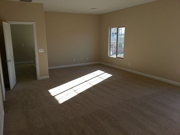 4th image of 9039 Palmas Altas St