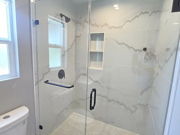 6327 California Ave — Photo 14