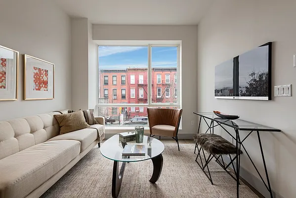 Sold by Nest Seekers International | media 1