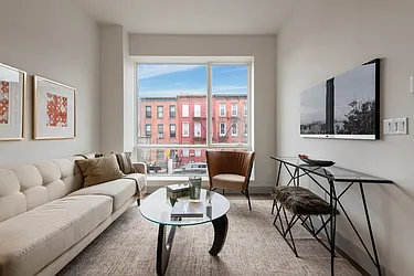 Sold by Nest Seekers International