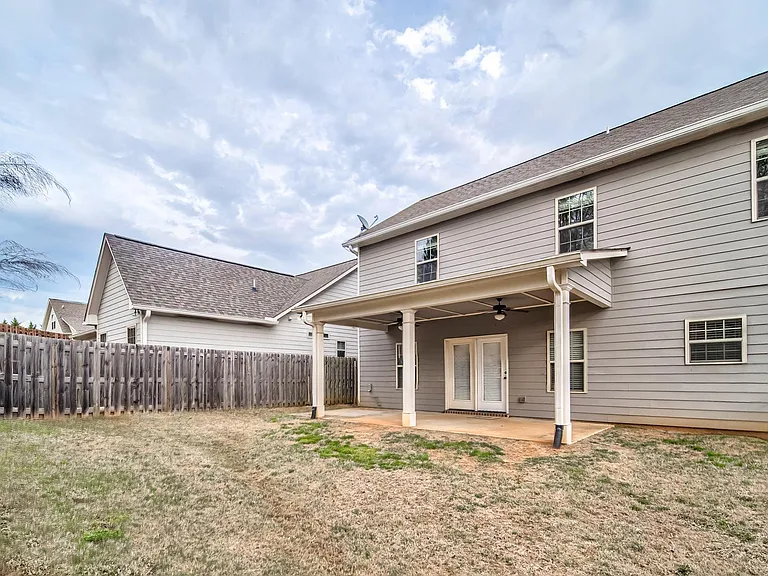 4914 Whisper Creek Ct SW — Photo 30