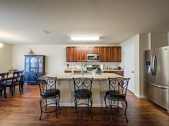 3rd image of 3830 Kendall Brook Dr