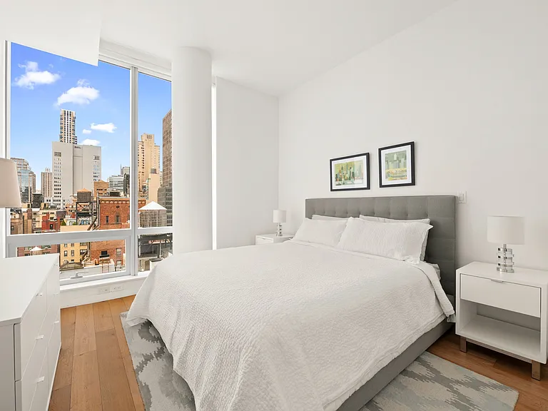 325 Lexington Ave #20A — Photo 7