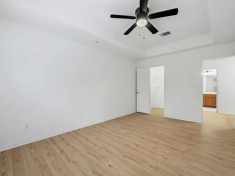 1310 W Parmer Ln #2903 — Photo 26