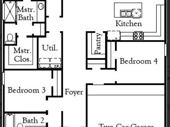 3rd image of this home