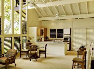 2253 Poipu Rd #105, Koloa, HI 96756
