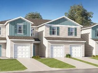 1652 GARDEN GROVE Court, Jacksonville, FL 32211