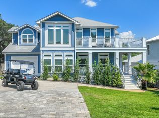 84 Baird Rd, Santa Rosa Beach, FL 32459